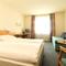 Tagungshotel Hotel Am Moosfeld Vorschaubild Tagungshotel Hotel Am Moosfeld