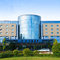 Tagungshotel Maritim Hotel Bonn Vorschaubild Tagungshotel Maritim Hotel Bonn