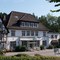 Tagungshotel Wyndham Garden Gummersbach Vorschaubild Tagungshotel Wyndham Garden Gummersbach
