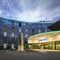 Tagungshotel Radisson Hotel Zurich Airport Vorschaubild Tagungshotel Radisson Hotel Zurich Airport