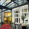Tagungshotel Wyndham Garden Berlin Mitte Vorschaubild Tagungshotel Wyndham Garden Berlin Mitte