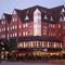 Vorschaubild Tagungshotel Hotel Am Markt Niedersachsen