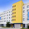 Vorschaubild Hotel ibis budget München Ost Messe