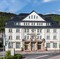 Tagungshotel Country Partner Hotel Neustädter Hof Vorschaubild Tagungshotel Country Partner Hotel Neustädter Hof