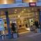 Tagungshotel Mercure Hotel München Neuperlach Süd Vorschaubild Tagungshotel Mercure Hotel München Neuperlach Süd