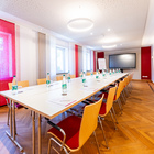 Tagungsraum Alte Brücke