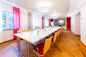 Tagungsraum Alte Brücke