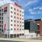 Vorschaubild Hotel Ibis Hotel Würzburg City