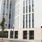 Tagungshotel DORMERO Hotel Frankfurt Messe Vorschaubild Tagungshotel DORMERO Hotel Frankfurt Messe