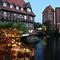 Tagungshotel Bergström Hotel Lüneburg Vorschaubild Tagungshotel Bergström Hotel Lüneburg