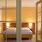 Tagungshotel Hotel Jedermann München Vorschaubild Tagungshotel Hotel Jedermann München