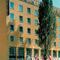 Tagungshotel K+K Hotel am Harras München Vorschaubild Tagungshotel K+K Hotel am Harras München