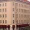 Vorschaubild Tagungshotel Allegro Hotel Vienna