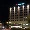 Vorschaubild Hotel Hotel ibis Messe