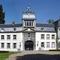Vorschaubild Tagungshotel Kasteel Vaeshartelt