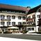 Vorschaubild Tagungshotel Hotel Zur Post Ruhpolding