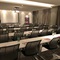 Tagungshotel Mercure Hotel Kaiserhof Frankfurt City Center Vorschaubild Tagungshotel Mercure Hotel Kaiserhof Frankfurt City Center
