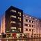 Tagungshotel Holiday Inn Express Gütersloh Vorschaubild Tagungshotel Holiday Inn Express Gütersloh