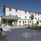 Tagungshotel Rhein-Main-Jugendherberge Jugendgästehaus Mainz Vorschaubild Tagungshotel Rhein-Main-Jugendherberge Jugendgästehaus Mainz