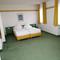 Tagungshotel City Hotel Delmenhorst Vorschaubild Tagungshotel City Hotel Delmenhorst