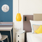 Tagungshotel Vienna House Easy by Wyndham Berlin Prenzlauer Berg Vorschaubild Tagungshotel Vienna House Easy by Wyndham Berlin Prenzlauer Berg