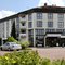 Tagungshotel Lobinger Parkhotel Vorschaubild Tagungshotel Lobinger Parkhotel