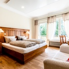SEINZ_Komfort_Doppelzimmer