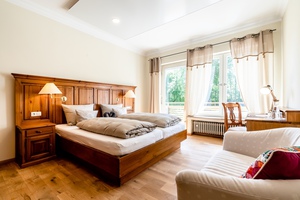 SEINZ_Komfort_Doppelzimmer