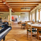 SEINZ_Restaurant