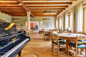 SEINZ_Restaurant