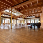 SEINZ_Seminarraum_Ammersaal
