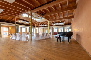 SEINZ_Seminarraum_Ammersaal