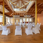 SEINZ_Seminarraum_Ammersaal
