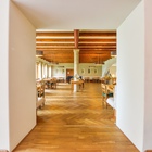 SEINZ_Restaurant_Blick_ins_Restaurant