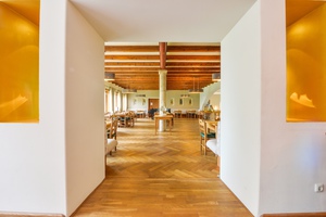 SEINZ_Restaurant_Blick_ins_Restaurant