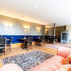 SEINZ_Restaurant