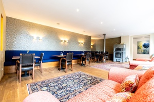 SEINZ_Restaurant