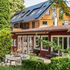 SEINZ_Blick_auf_die_Terrasse