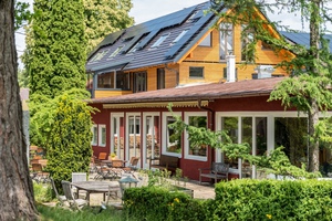 SEINZ_Blick_auf_die_Terrasse