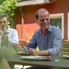 SEINZ_Lunch_auf_der_Terrasse