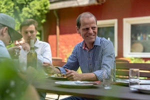 SEINZ_Lunch_auf_der_Terrasse