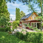 SEINZ_Terrasse