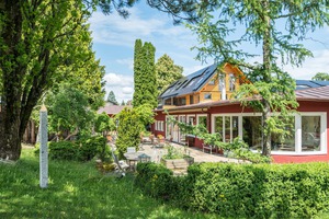 SEINZ_Terrasse