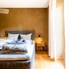 SEINZ_Gästezimmer_Junior_Suite_Superior