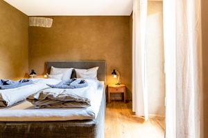 SEINZ_Gästezimmer_Junior_Suite_Superior