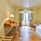 SEINZ_Gästezimmer_Komfort_Einzelzimmer