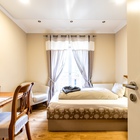 SEINZ_Gästezimmer_Komfort_Grand_Lit