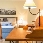 SEINZ_Gästezimmer_Superior_Doppelzimmer