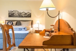 SEINZ_Gästezimmer_Superior_Doppelzimmer