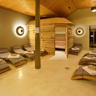 SEINZ_Wellness